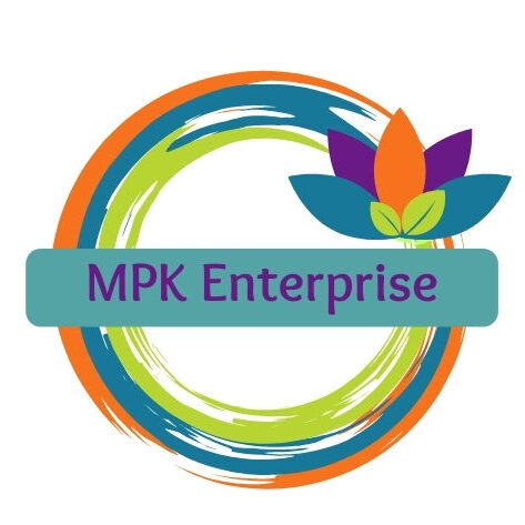 MPK Enterprises